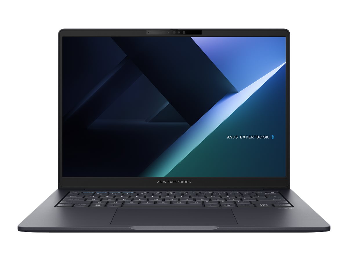 ExpertBook B5