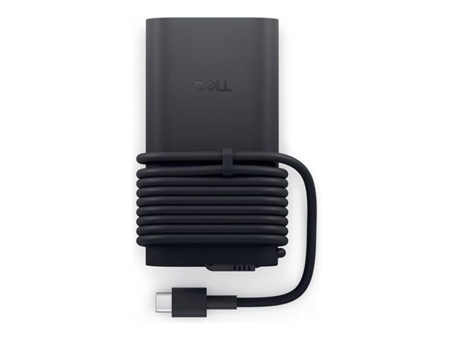 Dell 100W USB-C AC Adapter