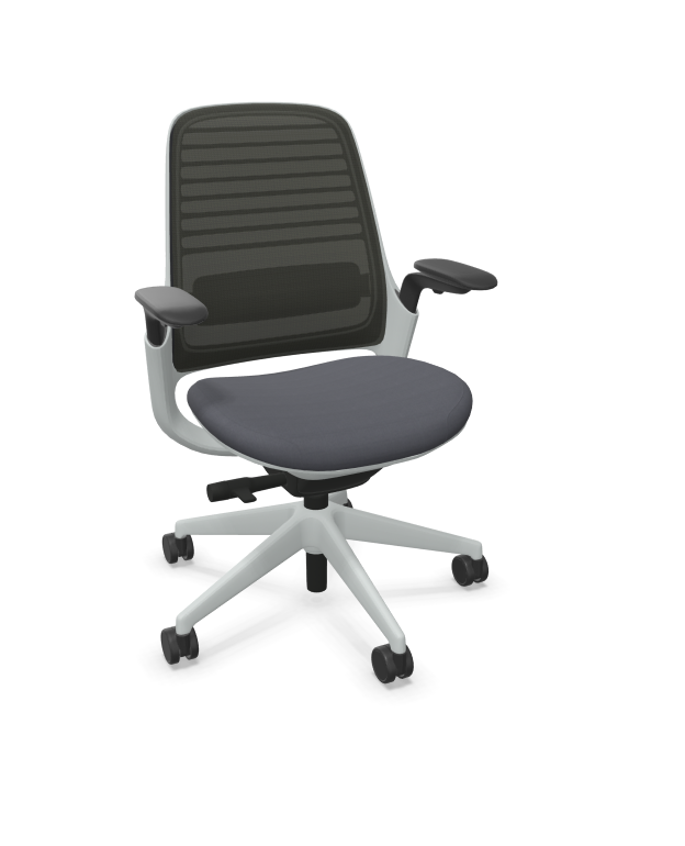 Steelcase Series 1