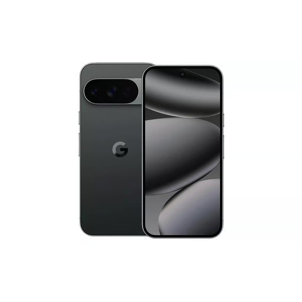 Pixel 10 Pro XL
