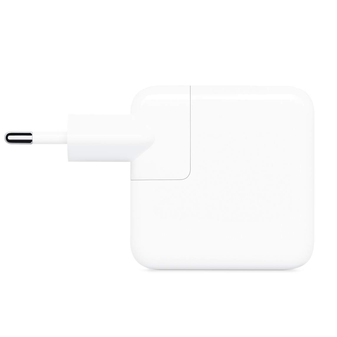 USB-C-Netzteil 30 W