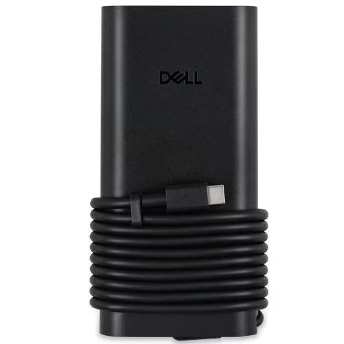 Dell 165W USB-C
