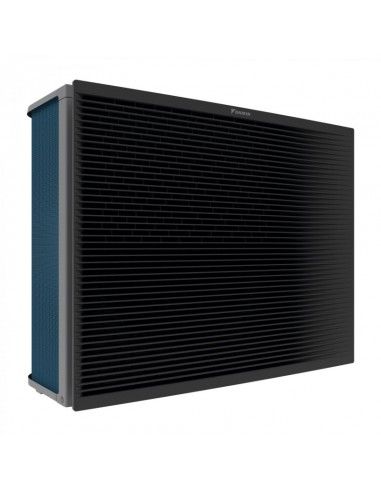 Wärmepumpe Daikin Supra 3 (Außeneinheit)
