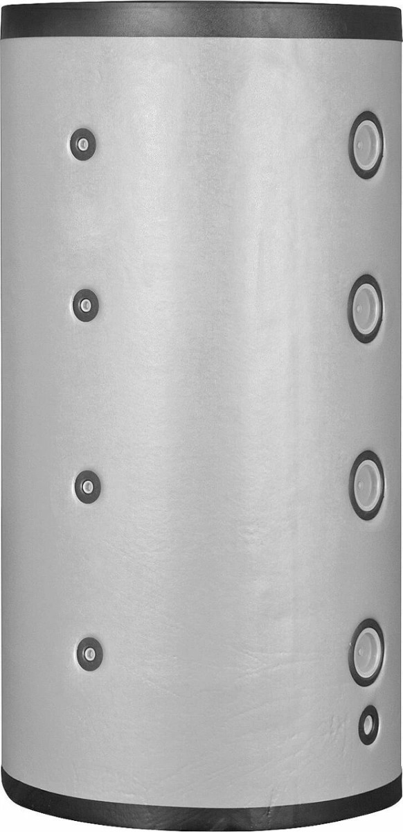 Puffertank Lct 1Co Plus 1000 L