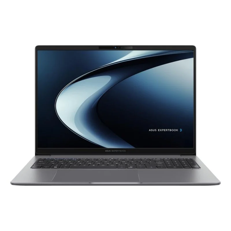 ASUS ExpertBook P3
