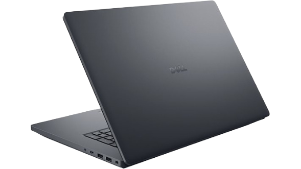 Dell Pro Max 18
