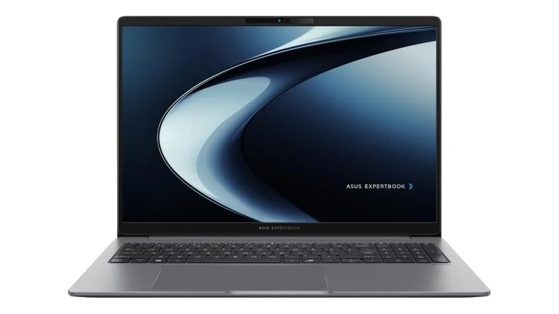 ASUS ExpertBook P3