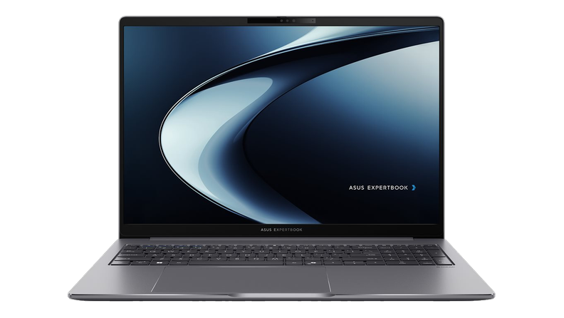 ASUS ExpertBook PM3