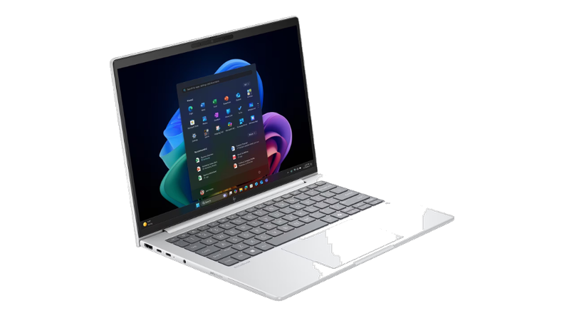 HP EliteBook 8 G2i AI