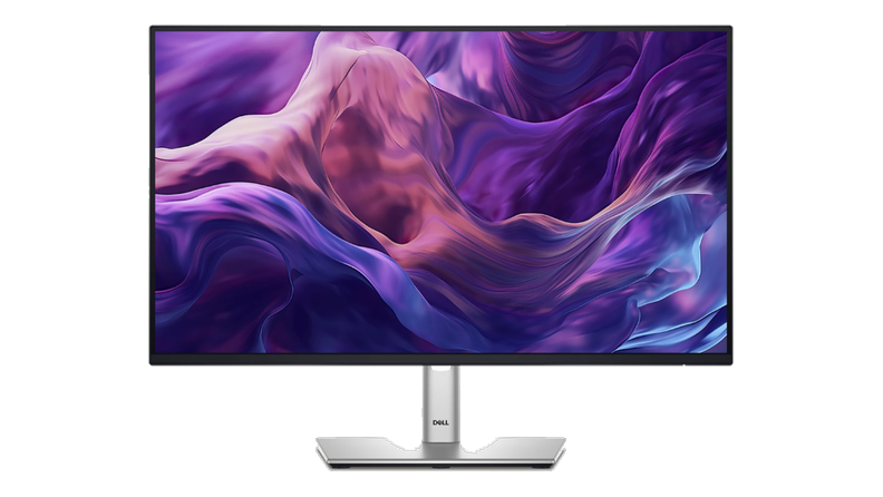 Dell P2425HE
