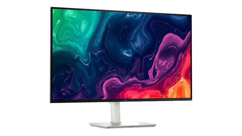 Dell S3225QS