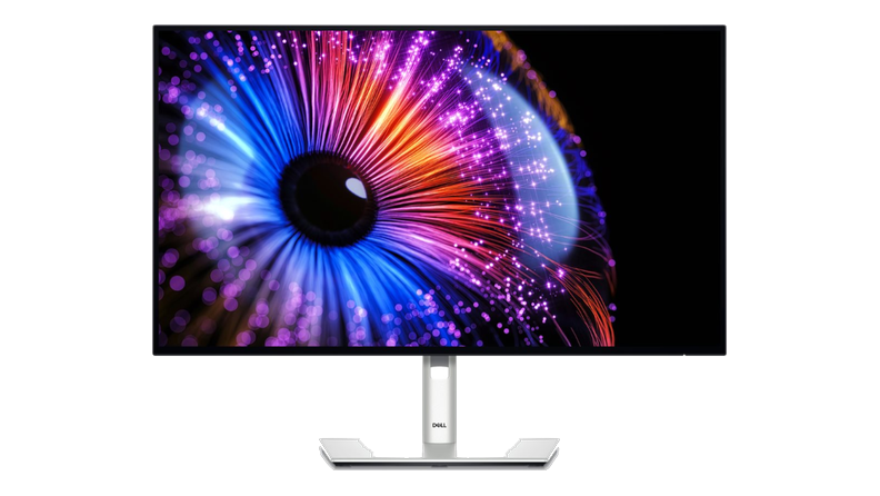 Dell UltraSharp U2724DE