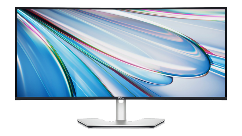 Dell UltraSharp U3425WE