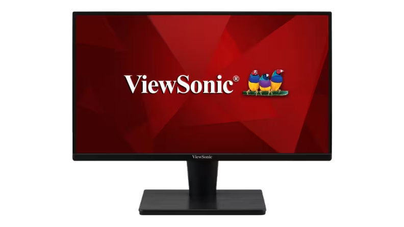 VA220-H 22" scherm
