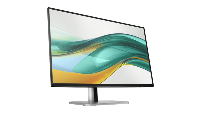 HP Serie 5 Pro 24"