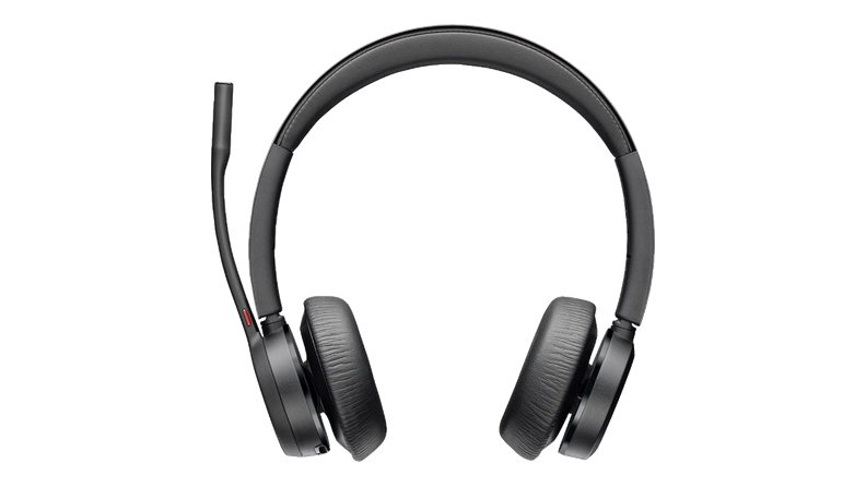 Poly Voyager 4320