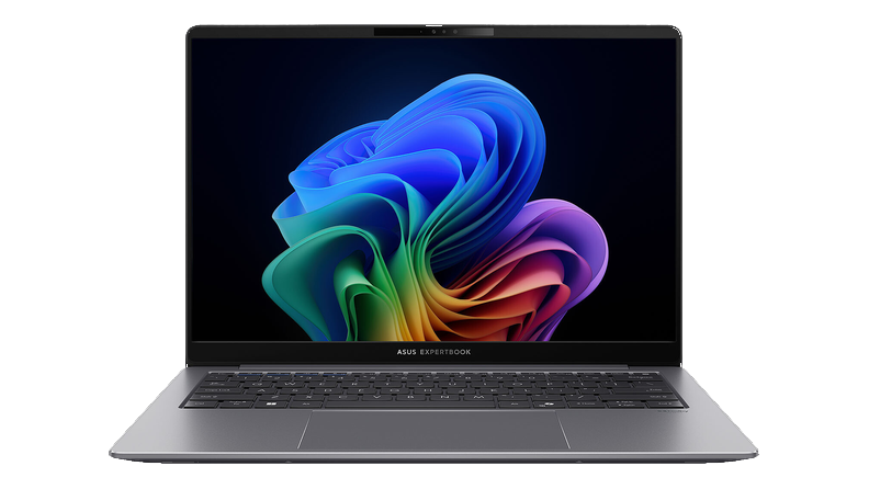 ASUS ExpertBook P5 14