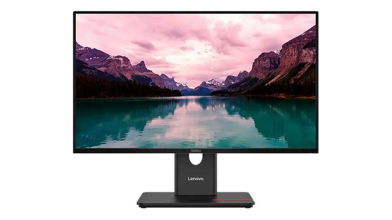 Lenovo ThinkVision T24