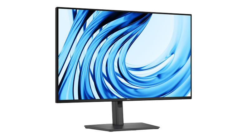Dell P2726H
