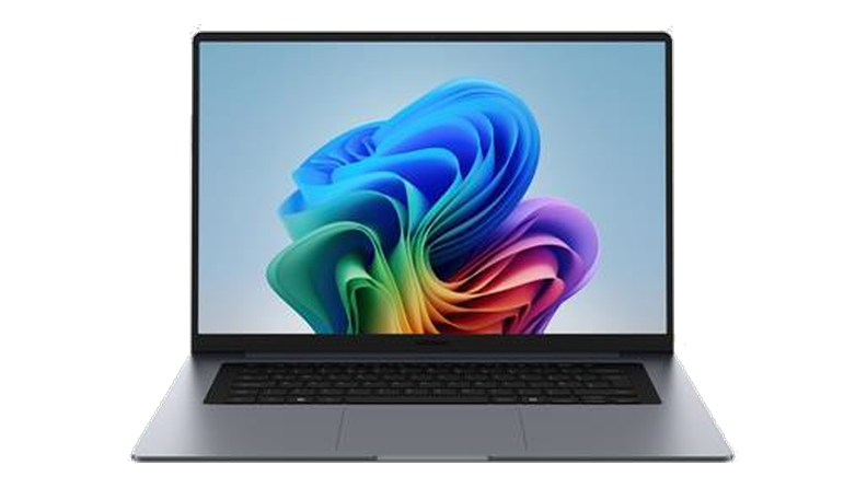 Samsung Galaxy Book6