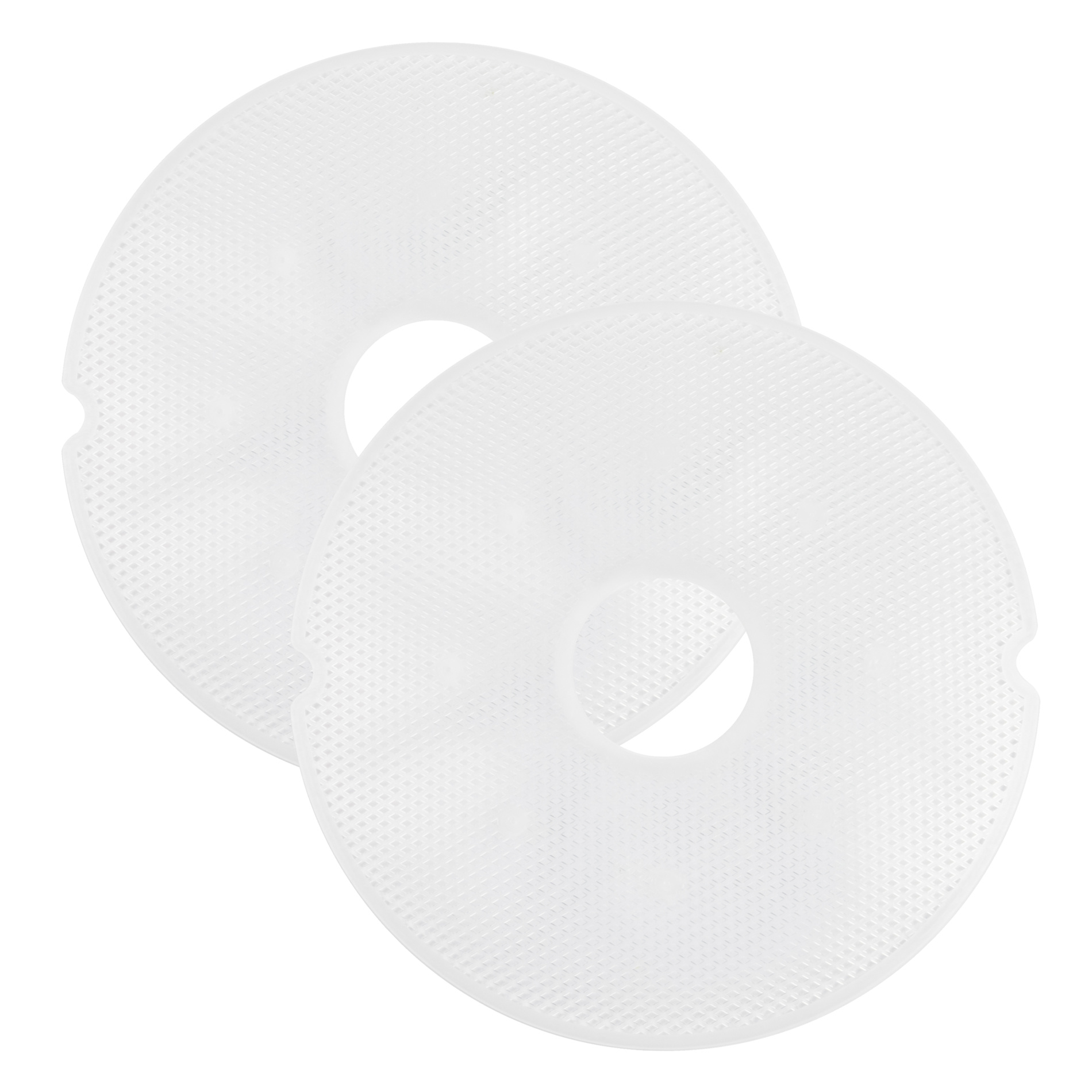 Nesco American Harvest Clean-A-Screen for Dehydrator - Thumbnail 2
