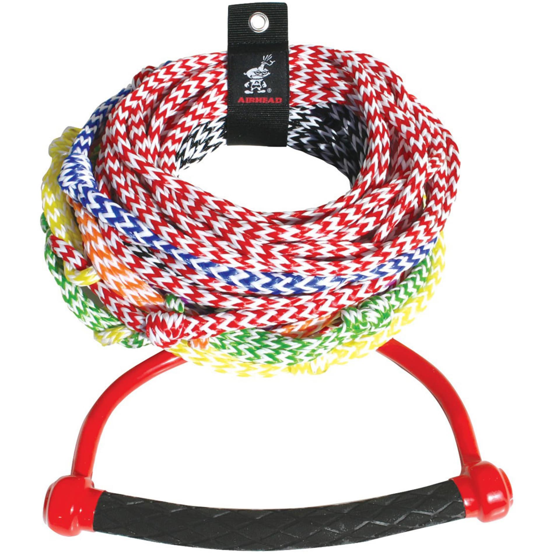 Airhead Waterski Rope - Thumbnail 5
