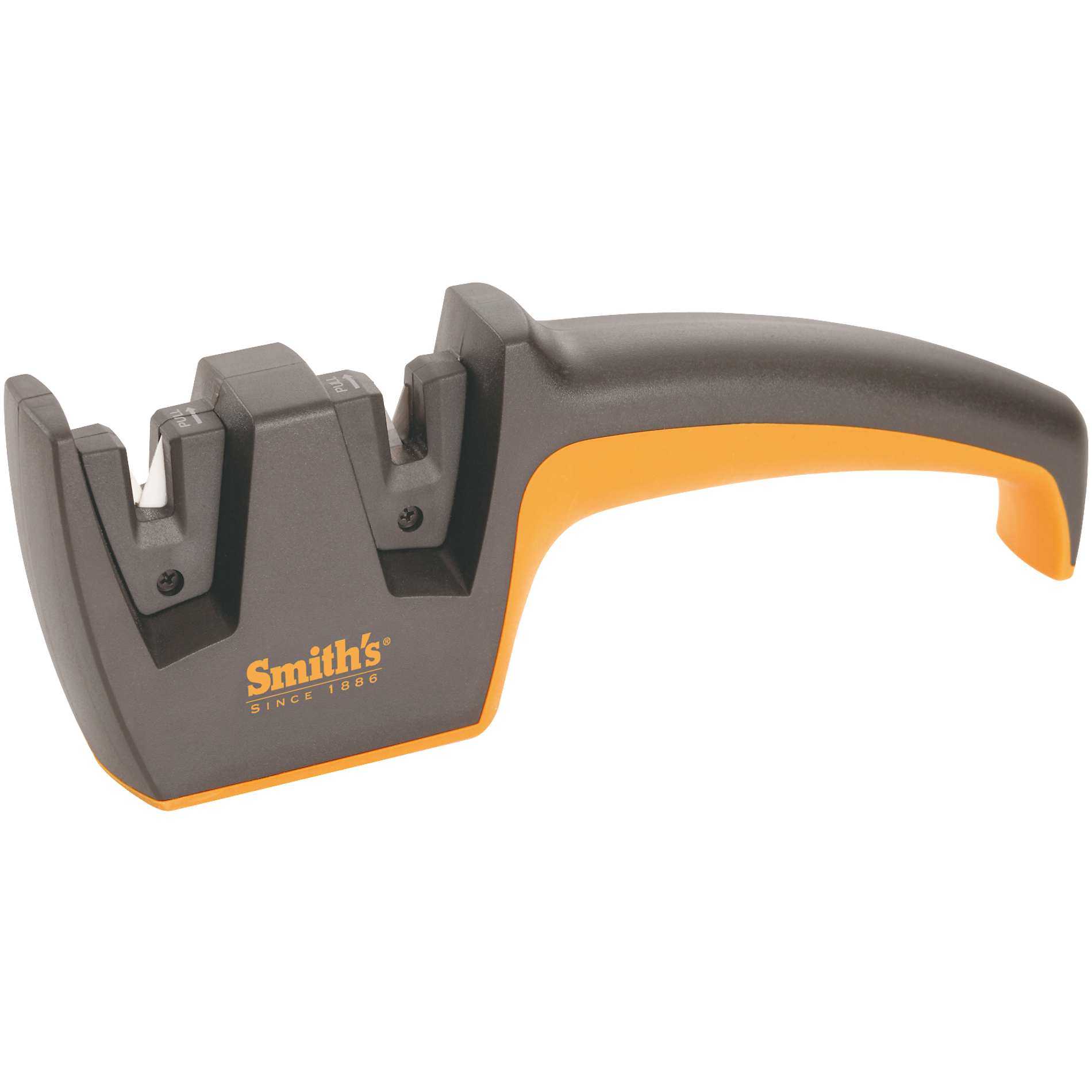 Smith's Edge Pro Knife Sharpener - Thumbnail 2