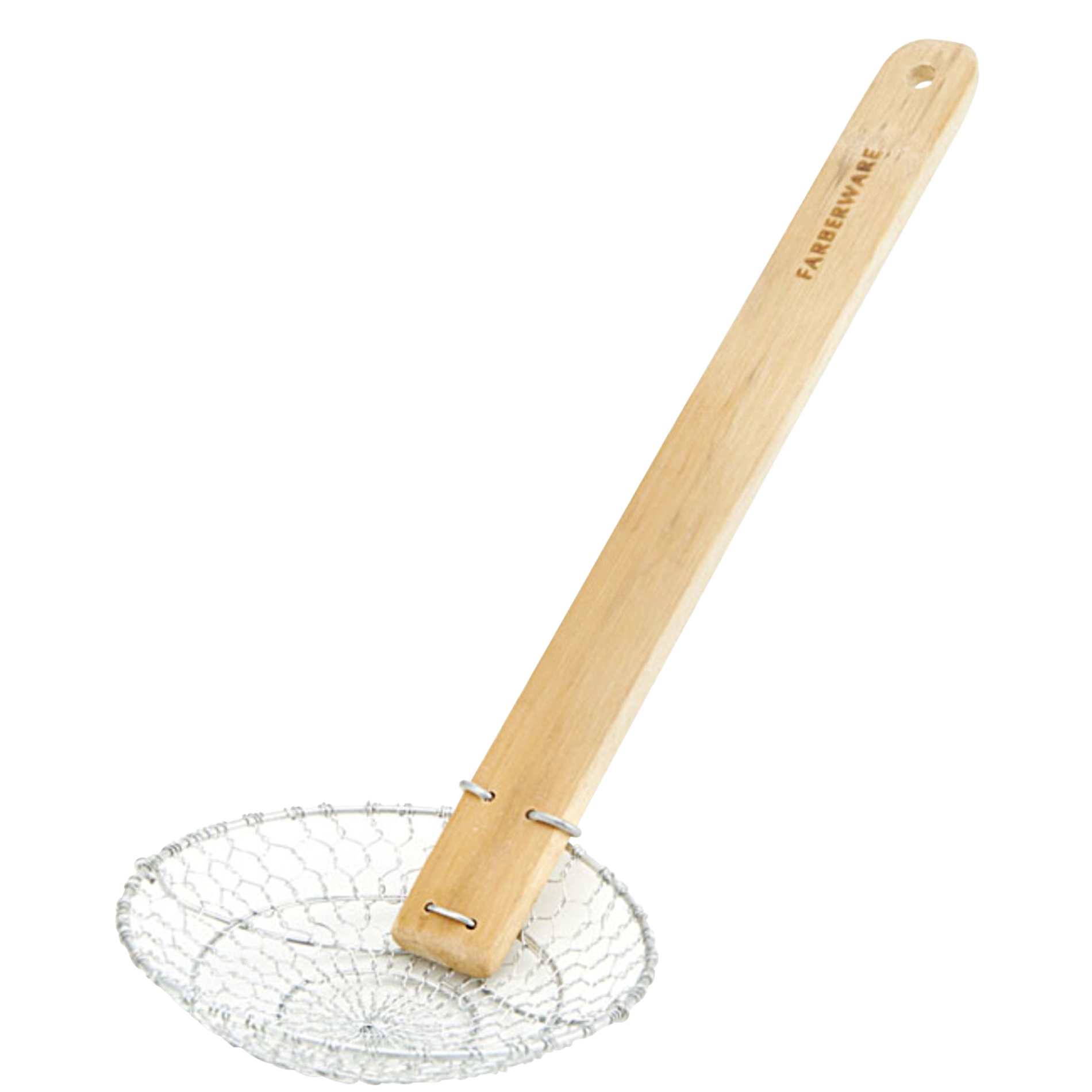 Farberware Asian Strainer - Thumbnail 2