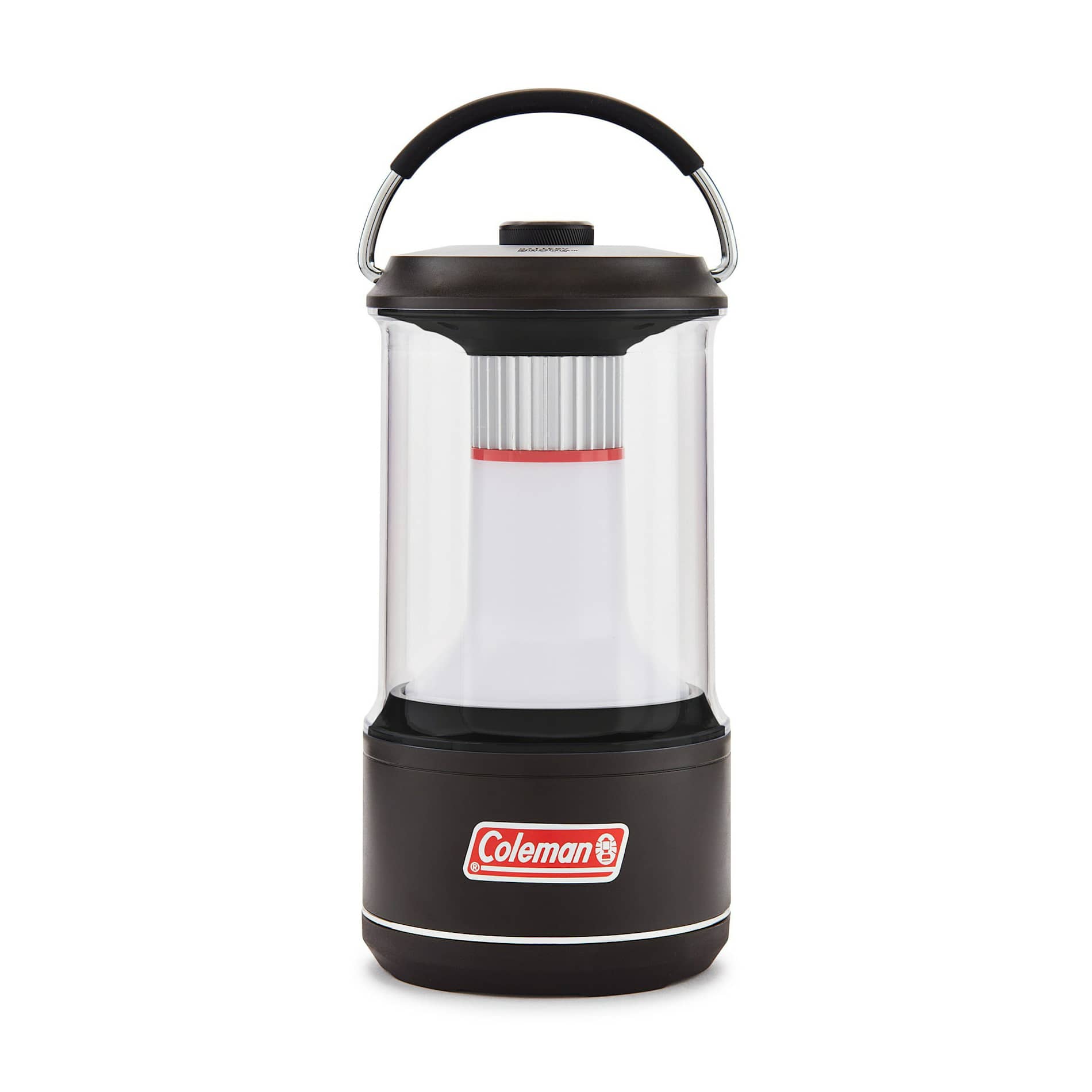 Coleman LED Lantern with BatteryGuard - Thumbnail 2
