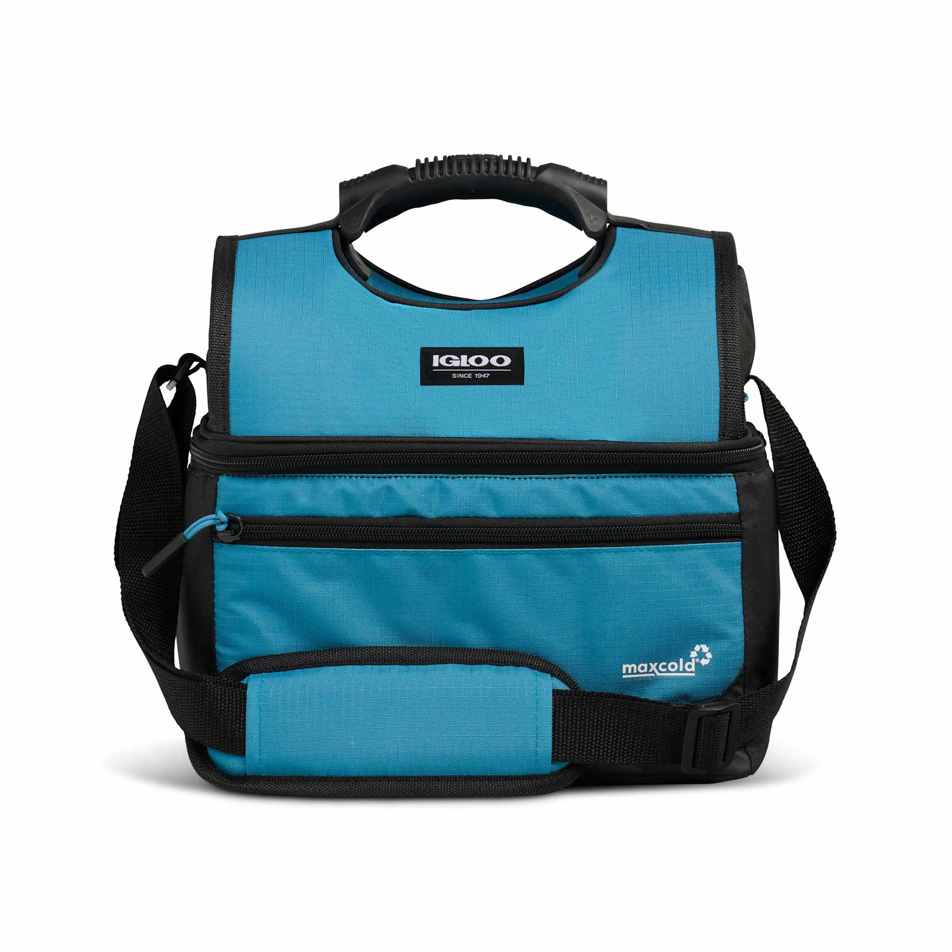 Igloo Latitude Cooler Bag - Thumbnail 3