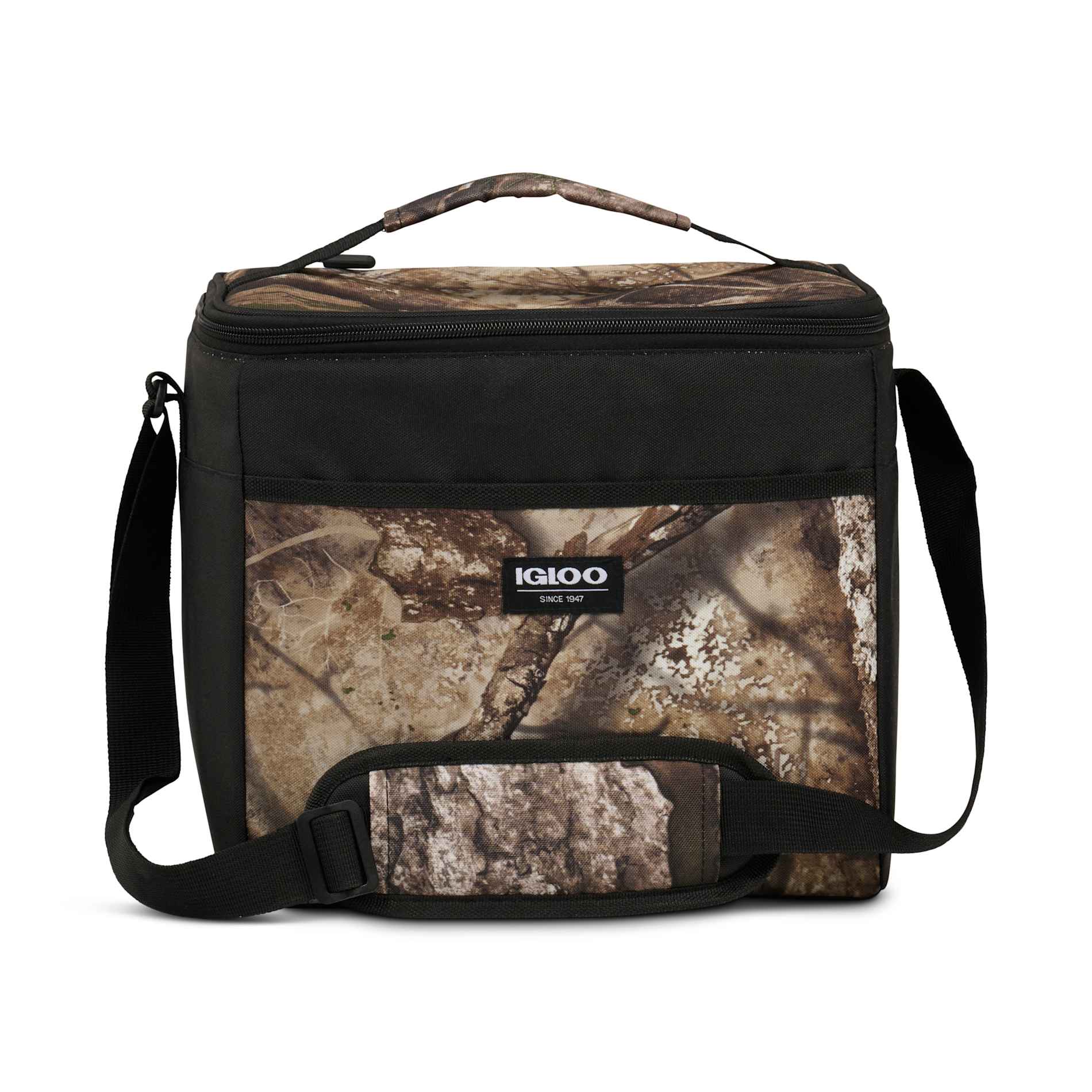 Igloo Realtree Series Cooler Bag - Thumbnail 5