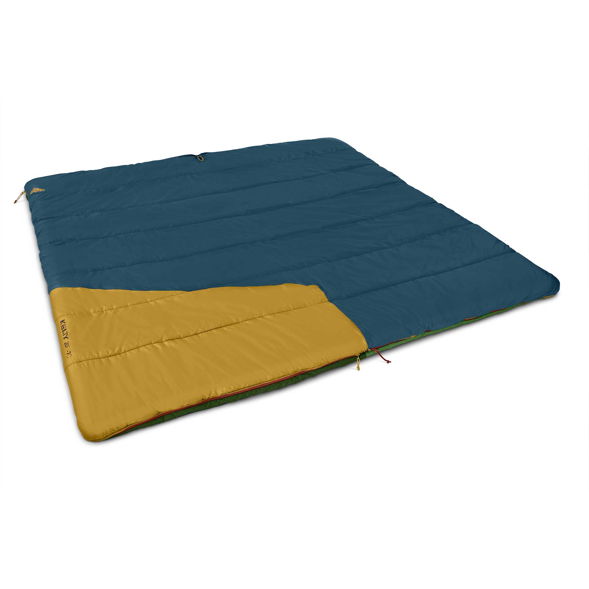 Kelty Solstice Sleeping Bag