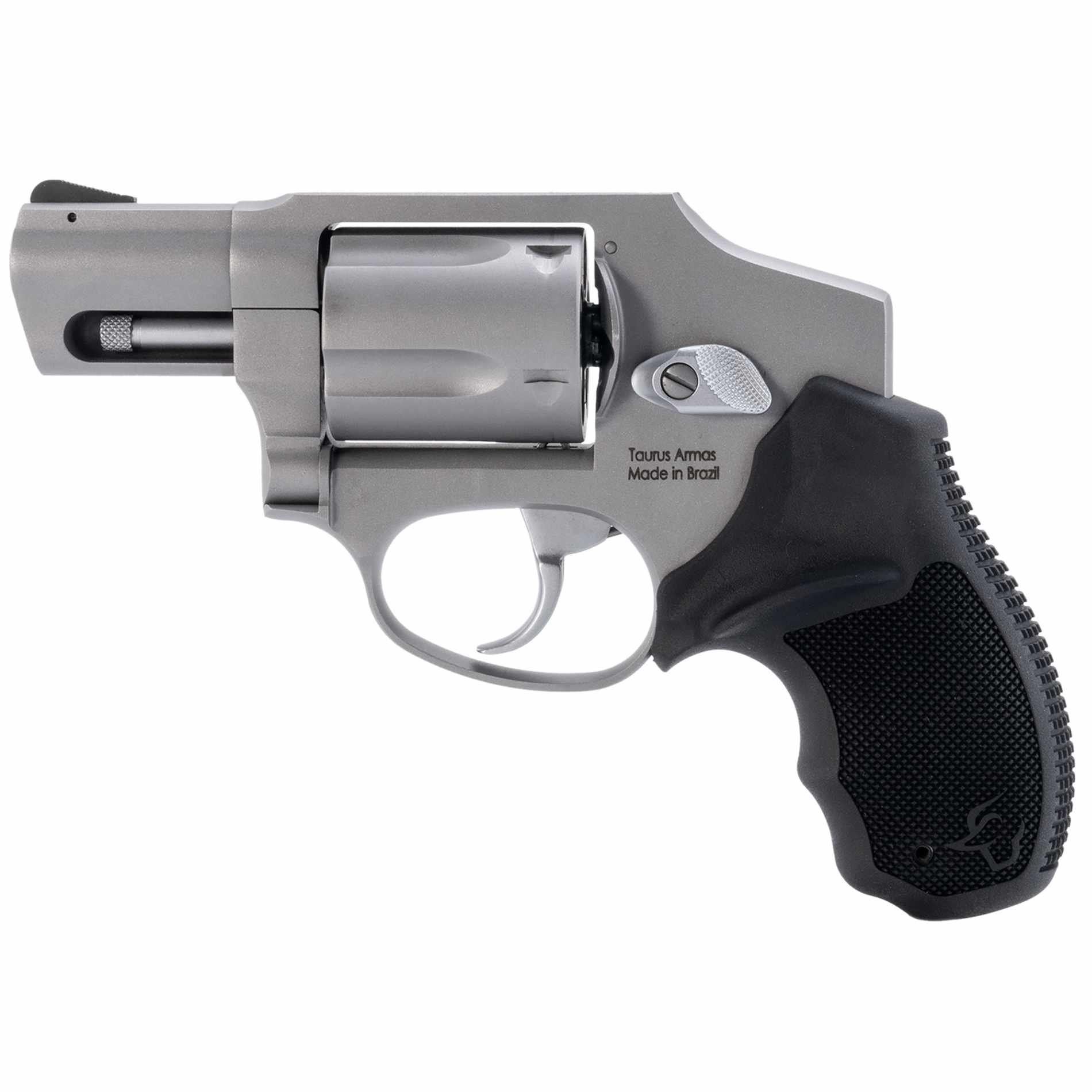 Taurus 850 - Thumbnail 3