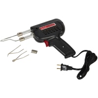 D550pk on sale