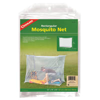 Coghlans mosquito shop net