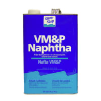 VM&P NAPHTHA