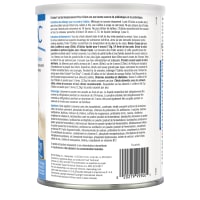 Esbilac puppy milk online