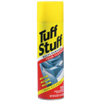 Tire Foam - Tuff Stuff