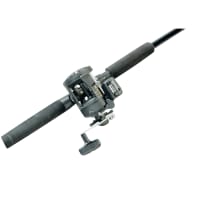 best spinning combo for a budget The Best Spinning Rod and Reel Combos of 2026