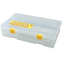 flasher tackle box File Holds 12 Flambeau Outdoors, NextGen 6/0 Large