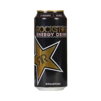 Rockstar® Original Energy Drink Can, 16 fl oz - Foods Co.