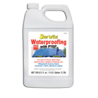 Star Brite Waterproofing