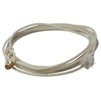 Weaver Leather ROPE,RANCH