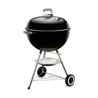 Farm and fleet grills new arrivals