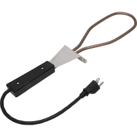 Char broil electric charcoal starter cheap