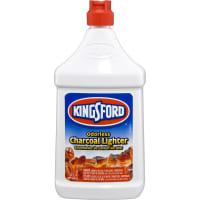 Kingsford charcoal lighter online