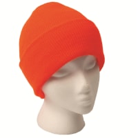 Artex hats shop