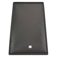 Pet lodge dog crate replacement tray clearance