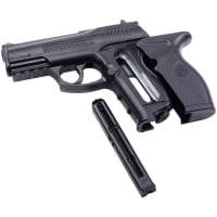 Stinger P311 Spring-Powered Airsoft Pistol by Crosman at Fleet Farm