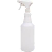 32 oz clear plastic spray bottles new arrivals